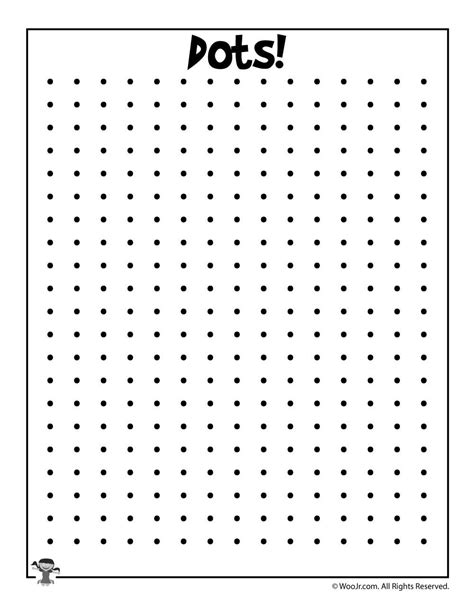 dot to dot free games.